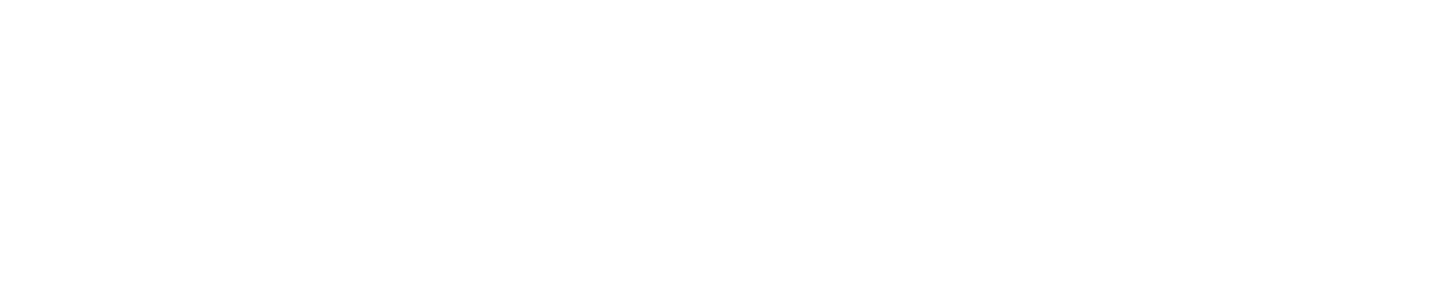 Logo de Ciberlabs